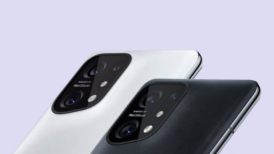 OPPO-Find-X5-Price-Philippines-NoypiGeeks