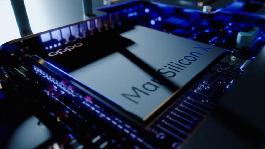 OPPO-Find-X5-Pro-NoypiGeeks-5815