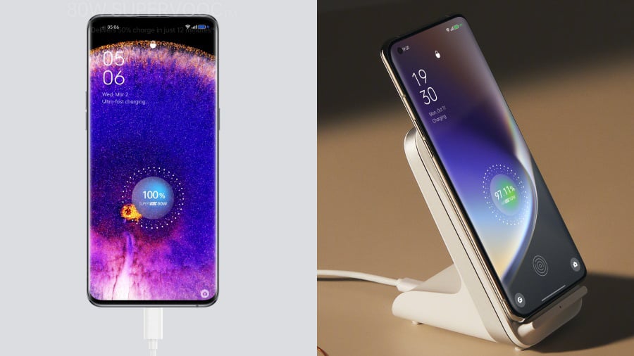 OPPO-Find-X5-Pro-NoypiGeeks-5819