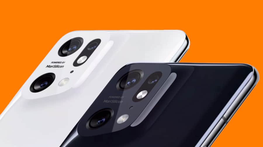 OPPO-Find-X5-Pro-NoypiGeeks-5820