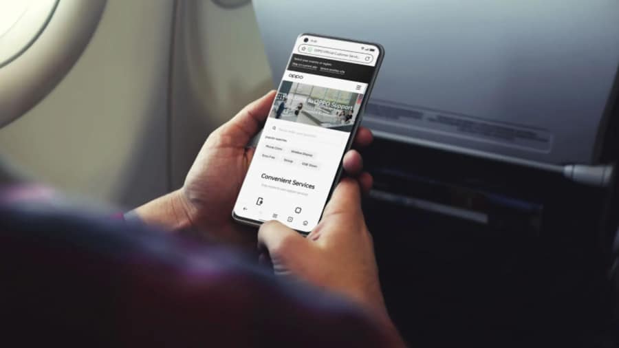 OPPO-Find-X5-Pro-Price-Philippines-NoypiGeeks