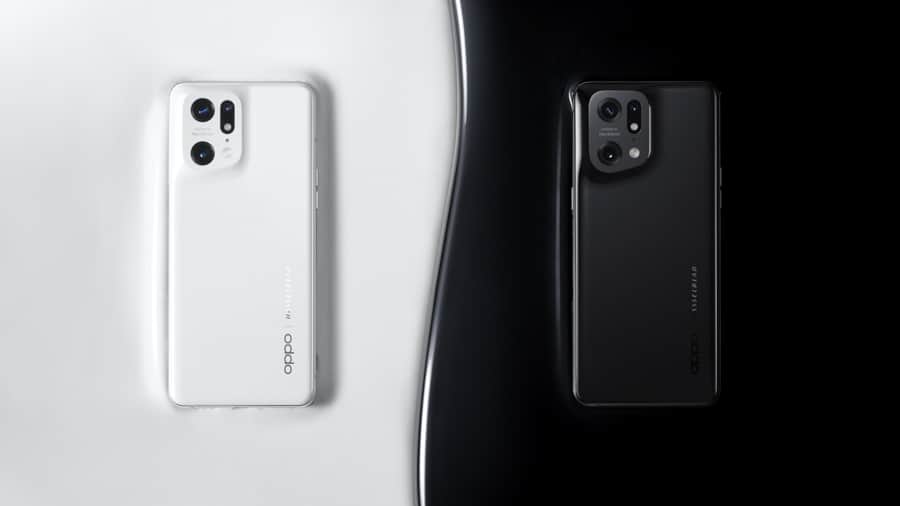 OPPO-Find-X5-Pro-Specs-Features-NoypiGeeks