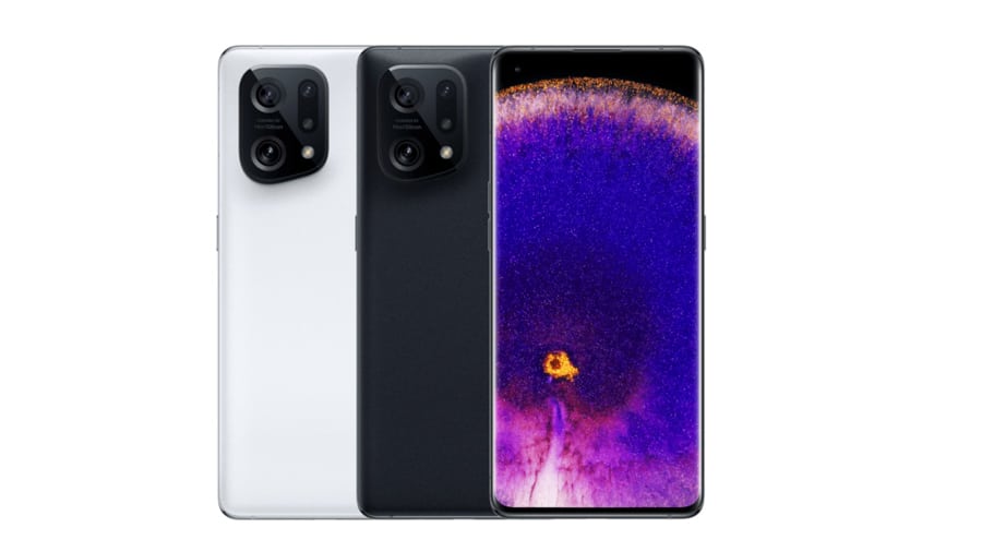OPPO-Find-X5-Specs-Features-NoypiGeeks