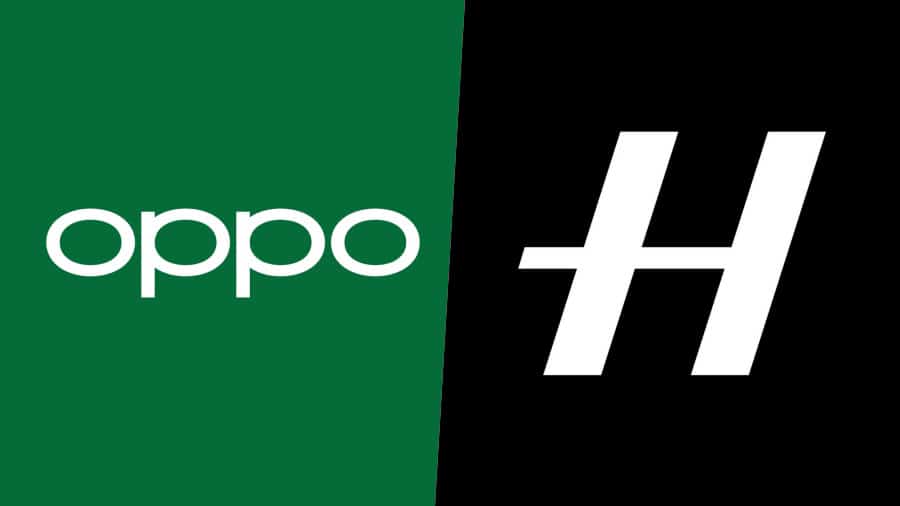 OPPO-Hasselblad-Strategic-Partnership-NoypiGeeks