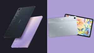 OPPO-Pad-NoypiGeeks
