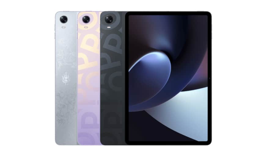 OPPO-Pad-NoypiGeeks-5813