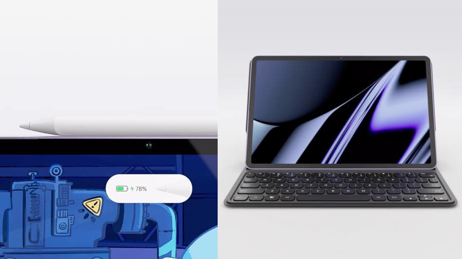OPPO-Pad-NoypiGeeks-5814