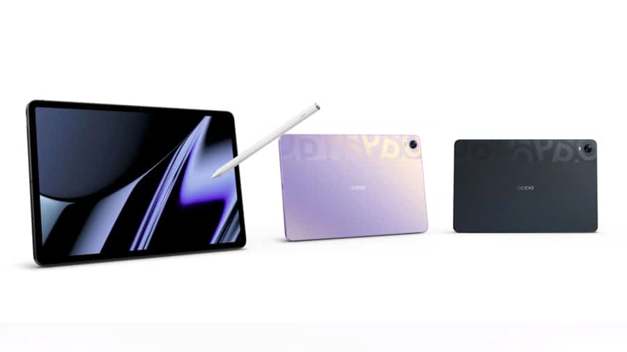 OPPO-Pad-Price-Philippines-NoypiGeeks