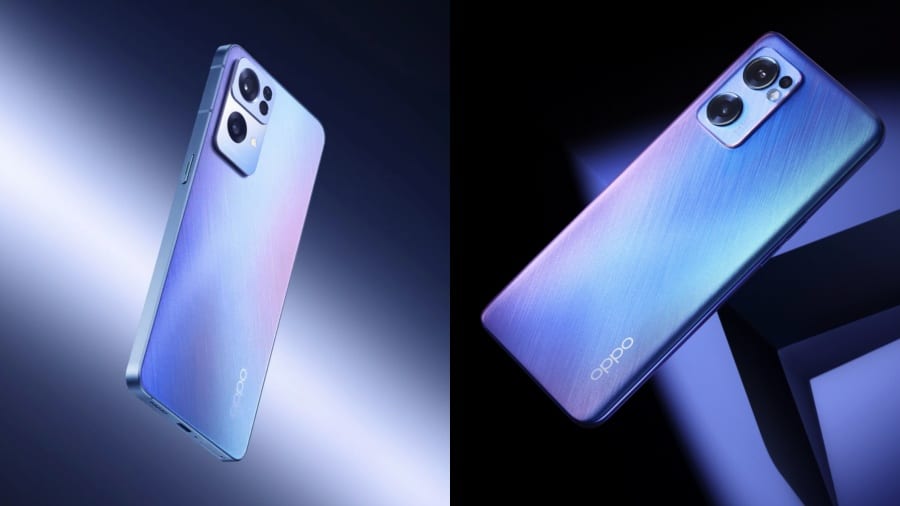 OPPO-Reno-7-Pro-5G-Global-NoypiGeeks