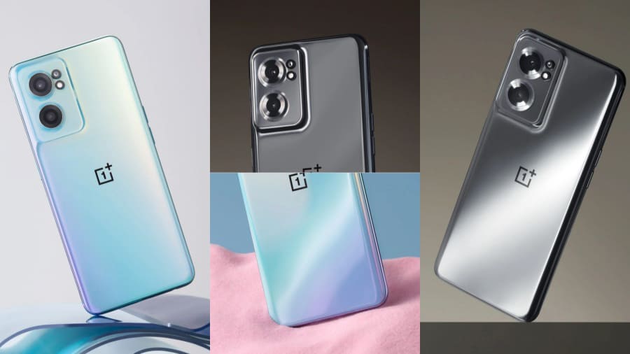 OnePlus-Nord-CE-2-5G-NoypiGeeks