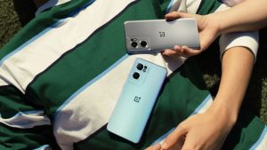 OnePlus-Nord-CE-2-5G-Price-Philippines-NoypiGeeks
