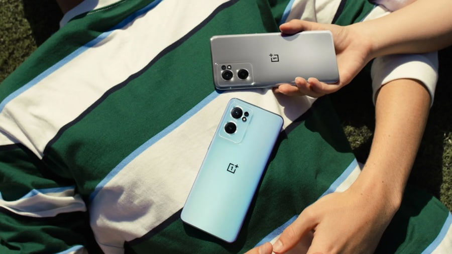 OnePlus-Nord-CE-2-5G-Price-Philippines-NoypiGeeks