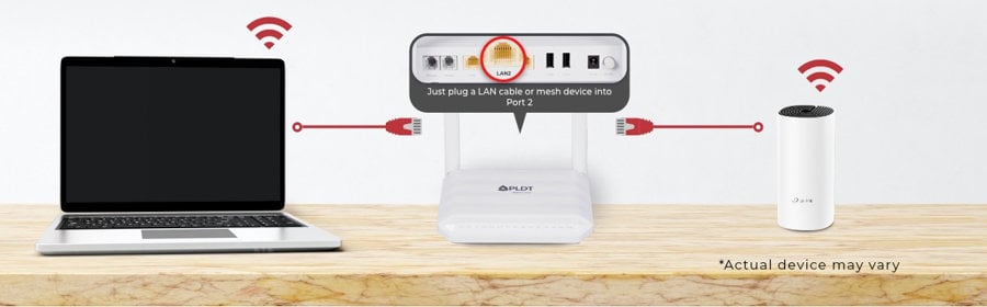 PLDT-MyOwnWiFi-Plans-NoypiGeeks-5811