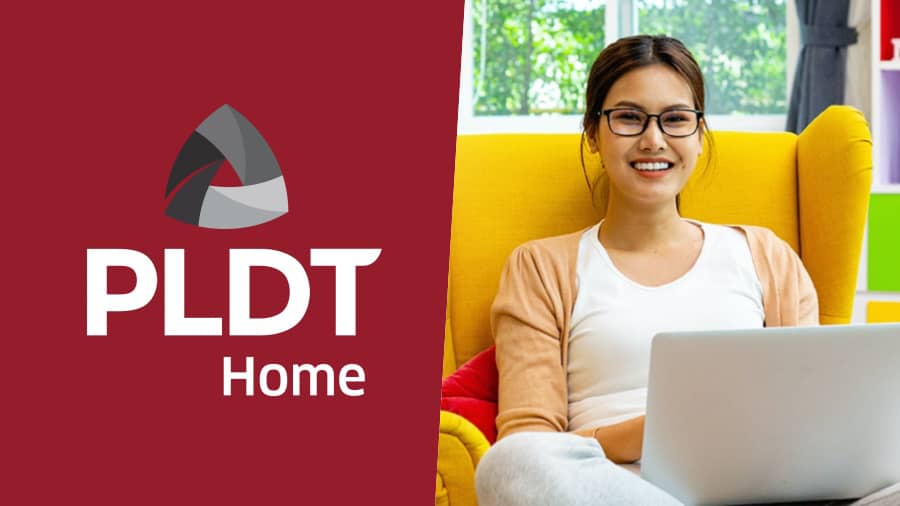 PLDT-MyOwnWiFi-Plans-NoypiGeeks