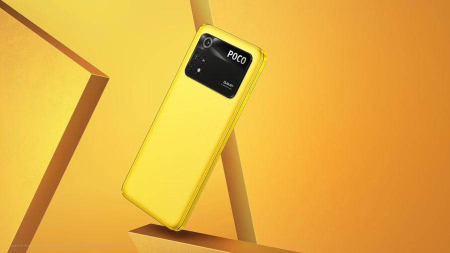 POCO-M4-Pro-4G-Price-Philippines-NoypiGeeks