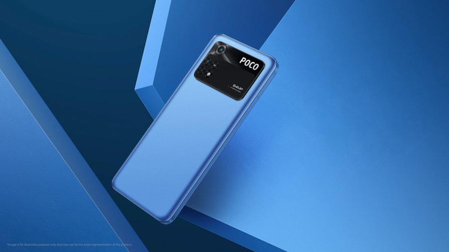 POCO-M4-Pro-4G-Specs-Features-NoypiGeeks