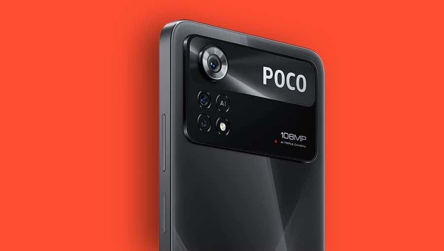POCO-X4-Pro-5G-Specs-Features-NoypiGeeks