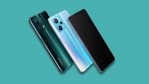 Realme-9-Pro-Plus-NoypiGeeks