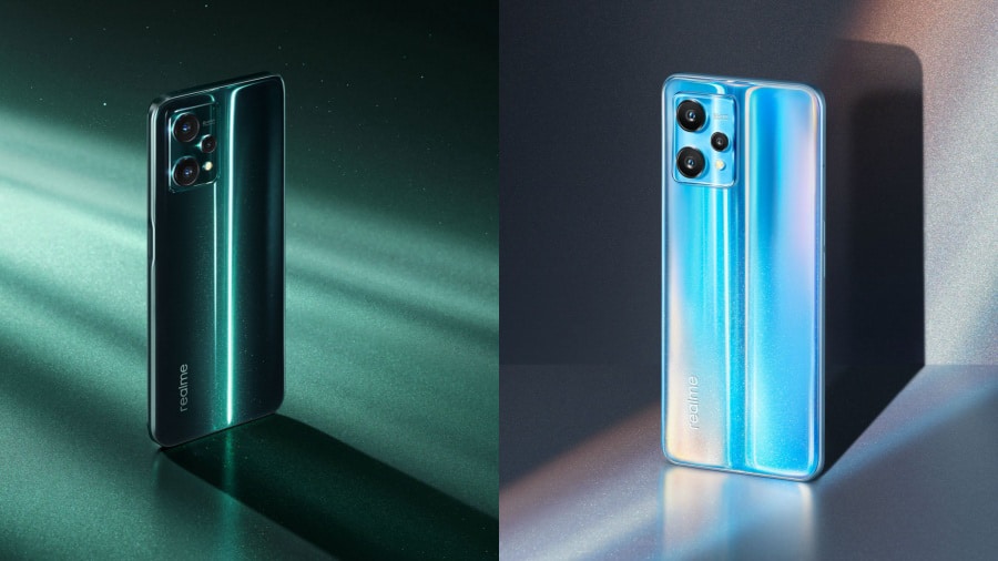 Realme-9-Pro-Specs-Features-NoypiGeeks
