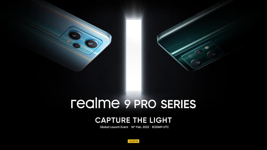 Realme-9-Pro-series-NoypiGeeks-5811