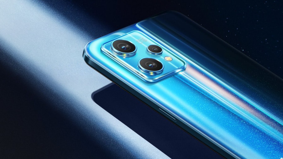 Realme-9-Pro-series-NoypiGeeks-5812