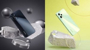 Realme-C25-NoypiGeeks