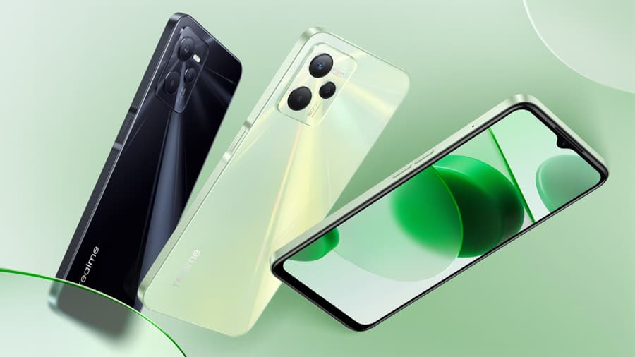 Realme-C25-Price-NoypiGeeks