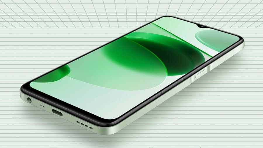 Realme-C25-Specs-Features-NoypiGeeks