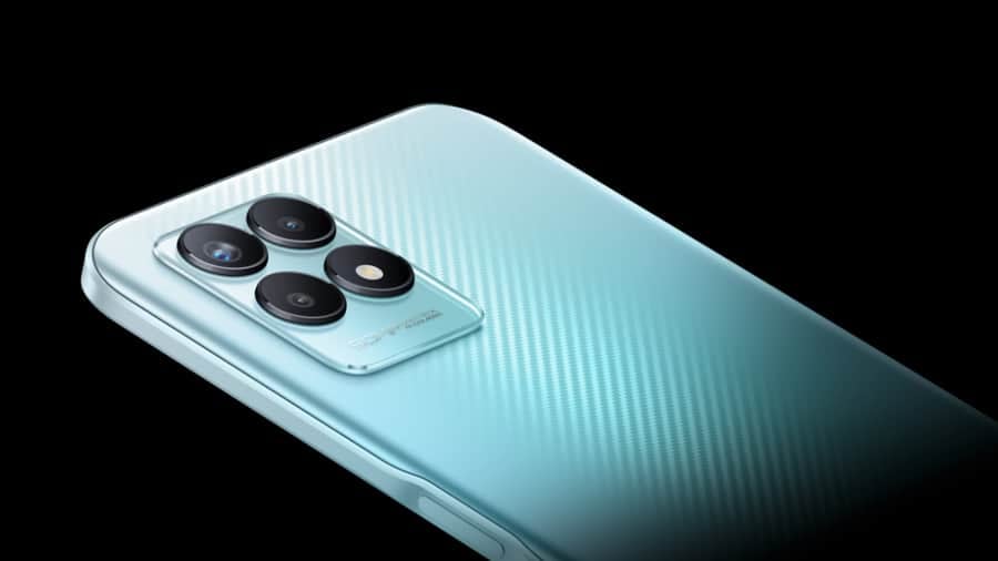 Realme-Narzo-50-Price-Philippines-NoypiGeeks