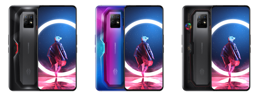Red-Magic-7-Pro-Specs-Features-NoypiGeeks