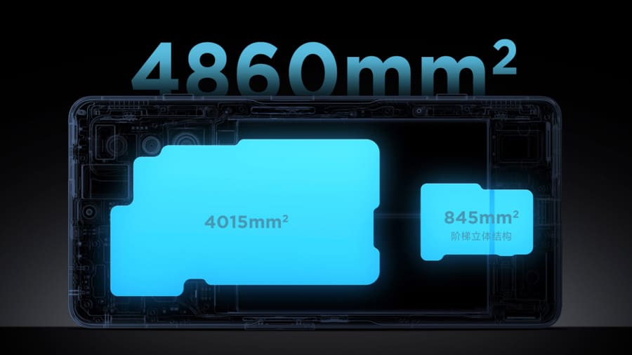 Redmi-K50-Gaming-NoypiGeeks-5811