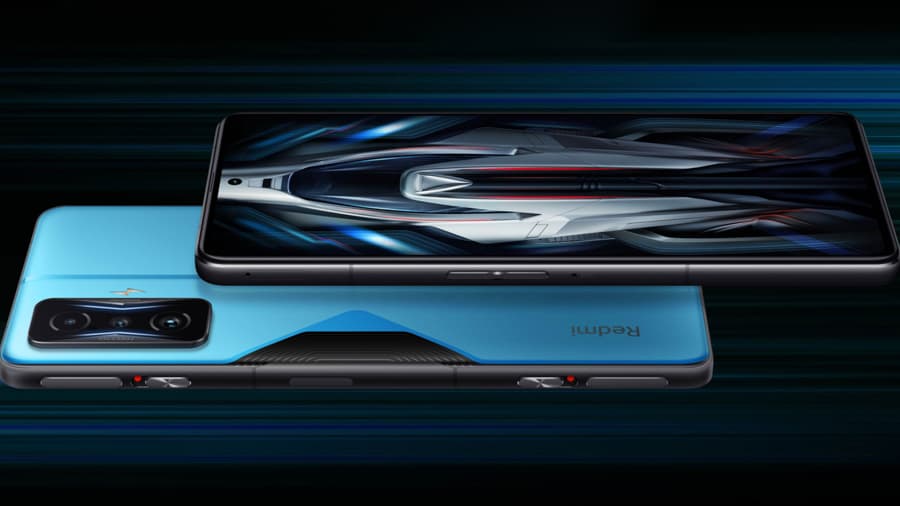 Redmi-K50-Gaming-NoypiGeeks-5812