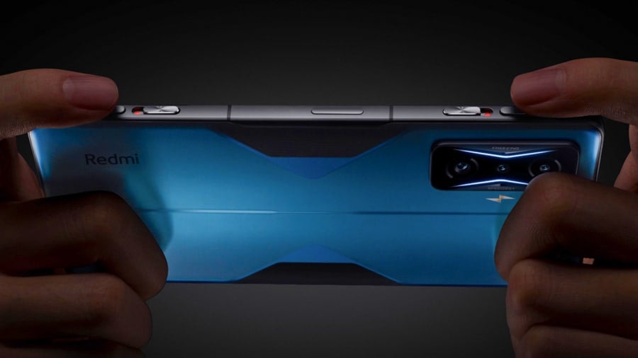 Redmi-K50-Gaming-NoypiGeeks-5814