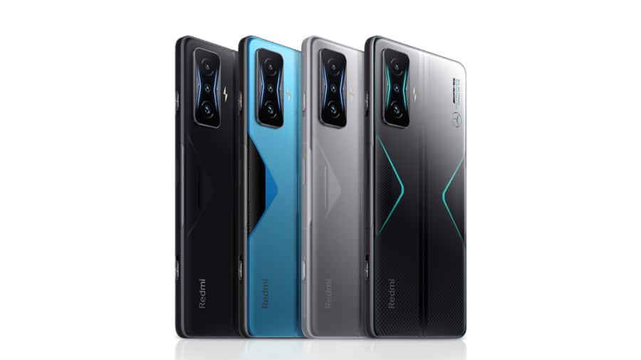 Redmi-K50-Gaming-Specs-Features-NoypiGeeks