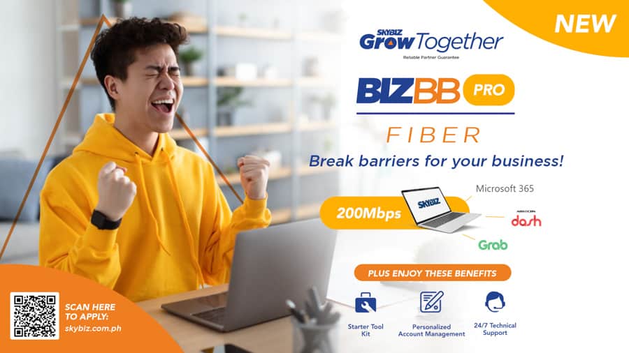 SKYBiz-bizbb-pro-fiber-NoypiGeeks-5812