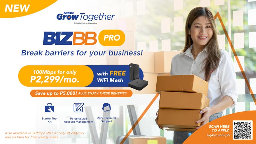 SKYBiz-bizbb-pro-fiber-NoypiGeeks