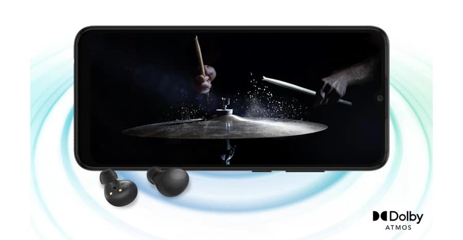 Samsung-Galaxy-A03-Philippines-NoypiGeeks-5811