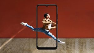 Samsung-Galaxy-A03-Philippines-NoypiGeeks-5812