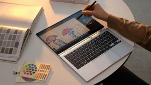 Samsung-Galaxy-Book-2-Pro
