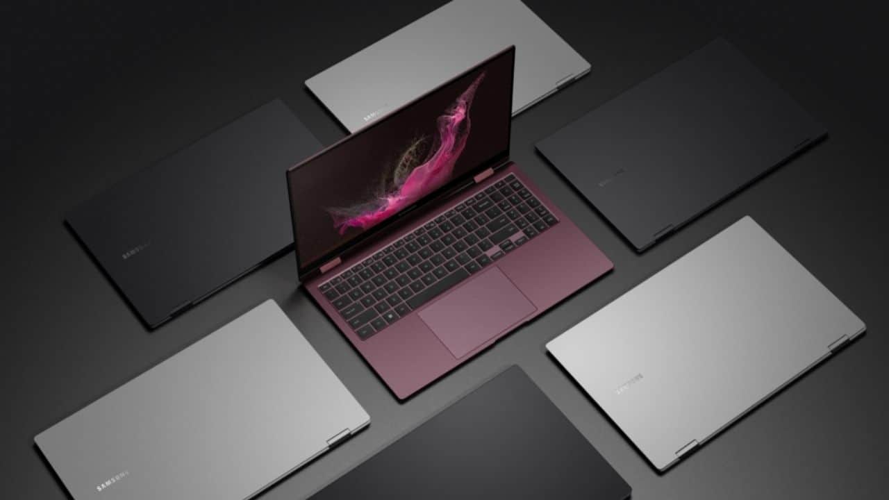 Samsung-Galaxy-Book2-Pro-Specs