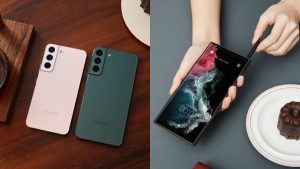 Samsung-Galaxy-S22-Plus-Ultra-NoypiGeeks