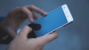 Smartphone-66451