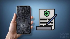 Smartphone-insurance-NoypiGeeks