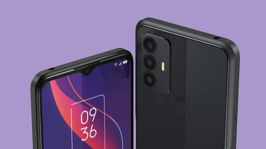 TCL-30-se-30e-NoypiGeeks