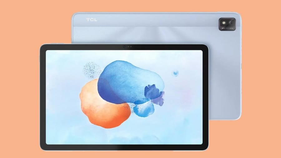 TCL-NxtPaper-MAX-10-NoypiGeeks