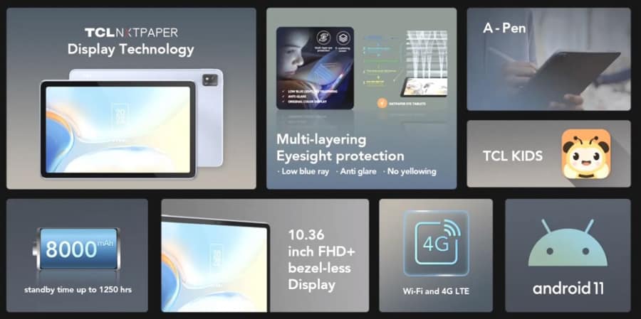 TCL-NxtPaper-MAX-10-Specs-Price-NoypiGeeks