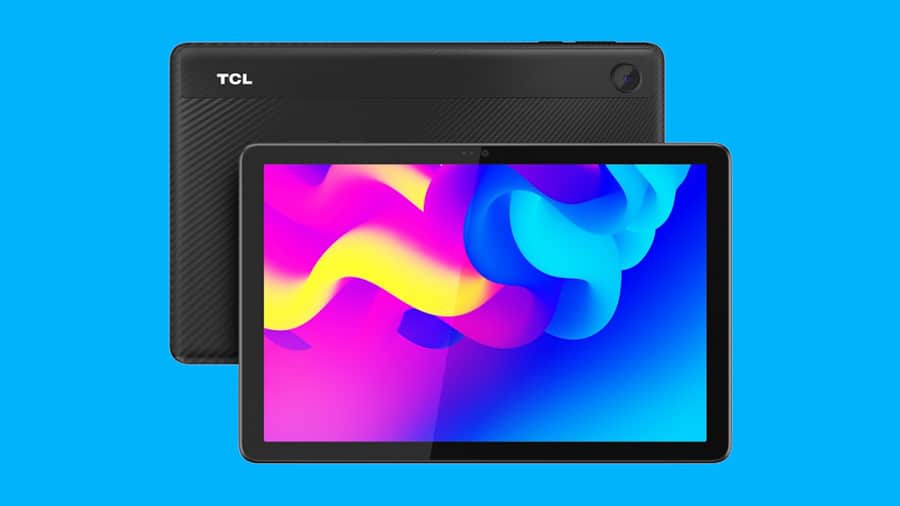 TCL-Tab-10-HD-NoypiGeeks