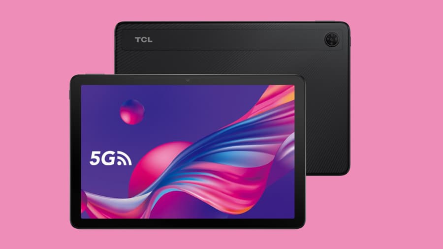 TCL-Tab-10s-5G-NoypiGeeks