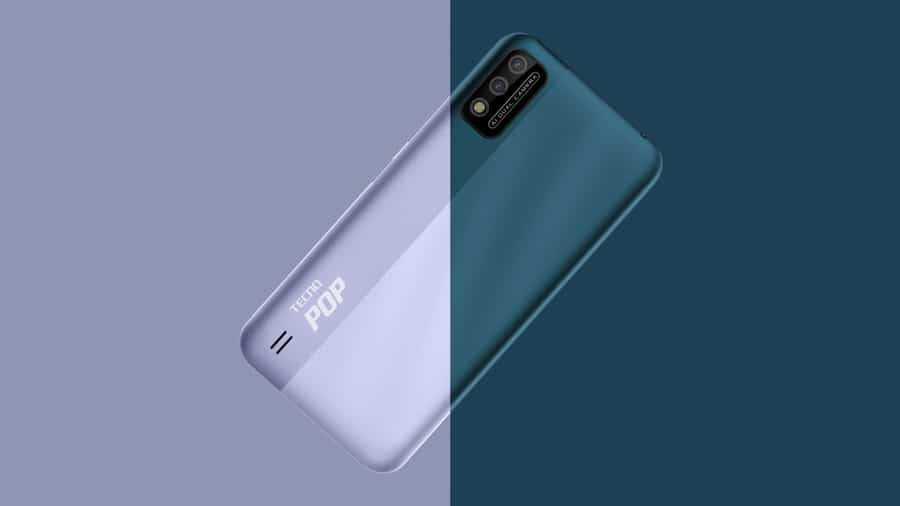 TECNO-Pop-5S-NoypiGeeks