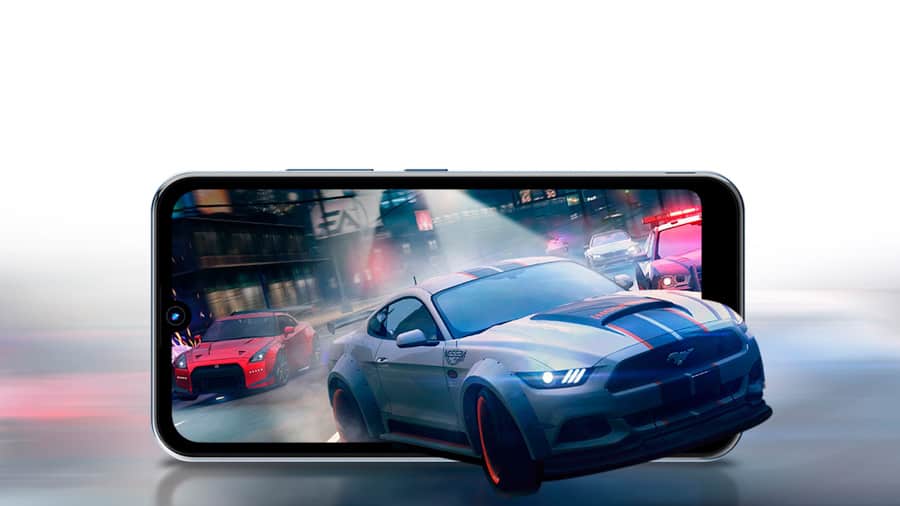 TECNO-Pop-5S-Specs-Features-NoypiGeeks